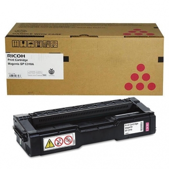 Ricoh 406477-1