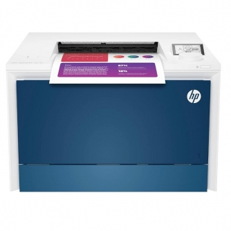 HP Imprimante Color LaserJet Pro 4201dn-1