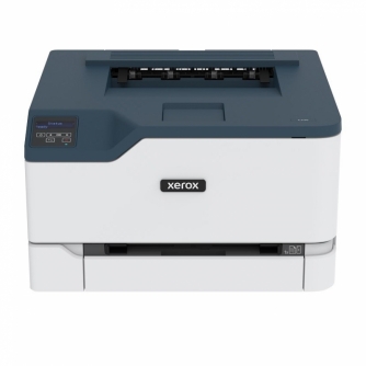 Xerox C230/DNI - Imprimante laser couleur-1