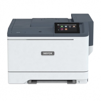 Xerox C410 - Imprimante laser couleur-1