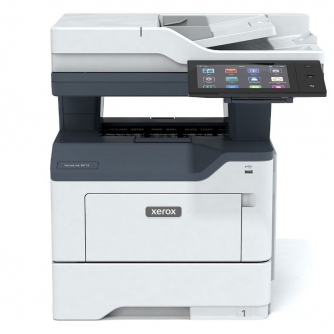 Xerox VersaLink B415/DN Imprimante multifonction laser monochrome-1