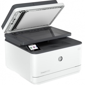 HP Laserjet Pro 3101fdw Imprimante multifonction laser monochrome-3