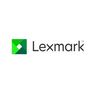 Lexmark™ 40X9135 - OEM Maintenance Kit (110V)-1