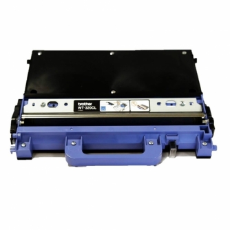 Brother™ WT320CL - Waste Toner cartridge-1