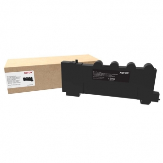 Xerox™ 008R13325 - Waste Toner Bottle-1