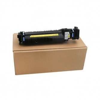 HP™ B5L35A - Fuser Assembly 110V-1