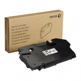 Xerox 108R01416 - Waste Toner Contained-1