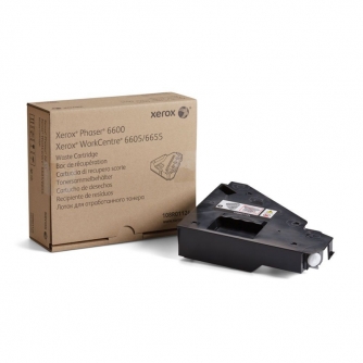 XEROX™ 108R01124 - Waste Toner Bottle-1