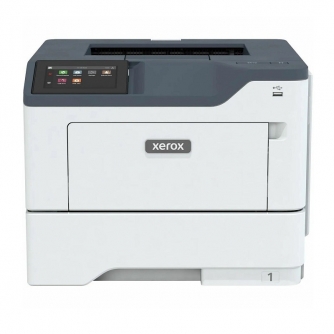 Xerox C410 - Color Laser Printer-1