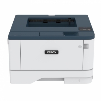 Xerox B310/DNI Monochrome Wireless Laser Printer-1