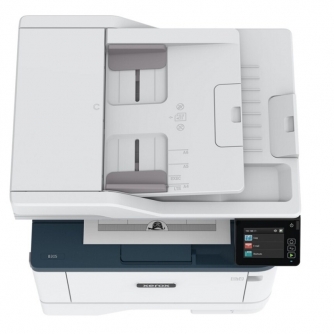 Xerox B305/dni - Monochrome Laser Multifunction Printer-3