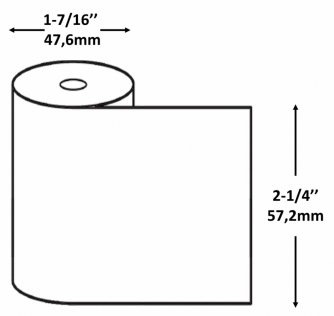 Thermal102-50-3