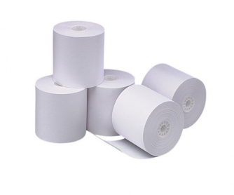 paper roll 1 Ply Bond 3