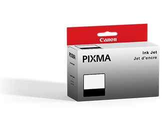 Canon PG-240XL - PAQUET DOUBLE-1