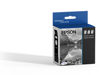 Epson T591700-1