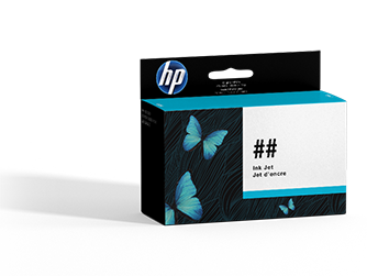 HP C2P19A-1