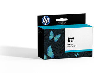Cartouches d'encre pour imprimante HP PhotoSmart C4400 - HP Store Canada