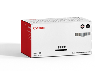 Canon™ 067 (BK) - Rendement régulier-1