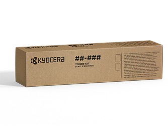 Kyocera Mita TK-152M-1