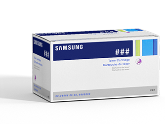 Samsung™ MLTD206L-1