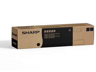 Sharp MX-23NTMA-1