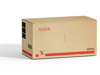 Xerox™ 006R04356 - Rendement régulier-1