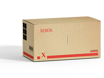 Xerox 106R01596-1