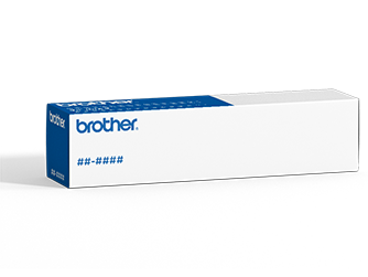 Brother™ DR229CL - Drum Units (Set of 4)-1