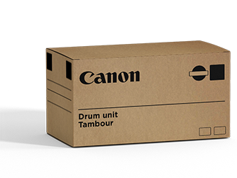 Canon™ 051 - Drum-1