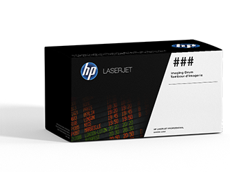 HP Q3964A-1