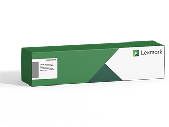 Lexmark 78C0ZV0-1