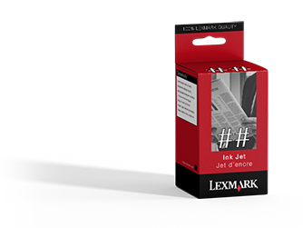 Lexmark 18C2160-1