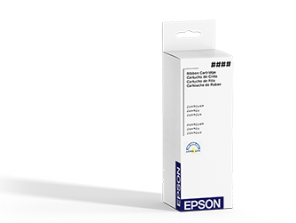 Epson S015337-1