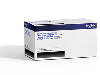 Brother™ TN229C - Standard Yield-1