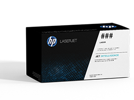 HP™ W2020A - HP 414A - Rendement régulier