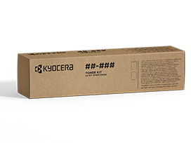 Kyocera Mita™ TK-5197K (1T02R40US0)