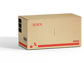 Xerox™ 006R04356 - Rendement régulier