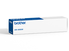 Brother™ DR420