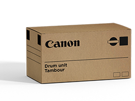 Canon™ 051 / 2170C001 - Drum