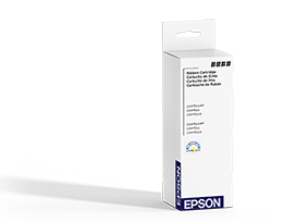 Epson™ S015337 FX890