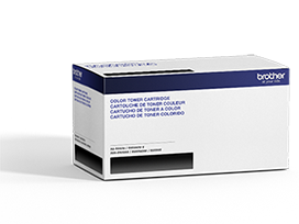 Brother™ TN229 (M) - Standard Yield