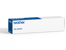 Brother™ DR433CL - Unité d'imagerie