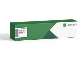 Lexmark™ 52D0Z00 - Unité de traitement de l'image