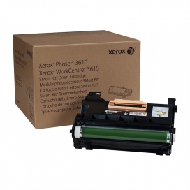 Xerox™ 113R00773 - Drum