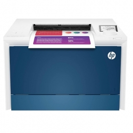 HP Imprimante Color LaserJet Pro 4201dn