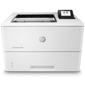 HP LaserJet Pro M507N Imprimante Laser monochrome