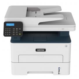 Xerox B225 - Imprimante multifonction laser monochrome 