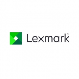 Lexmark™ 40X9135 - OEM Maintenance Kit (110V)