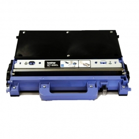 Brother™ WT320CL - Waste Toner cartridge