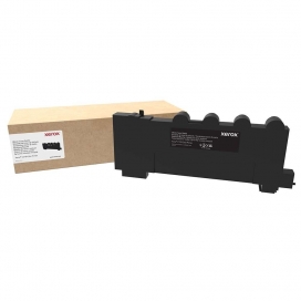 Xerox 008R13325 - Waste Toner Contained